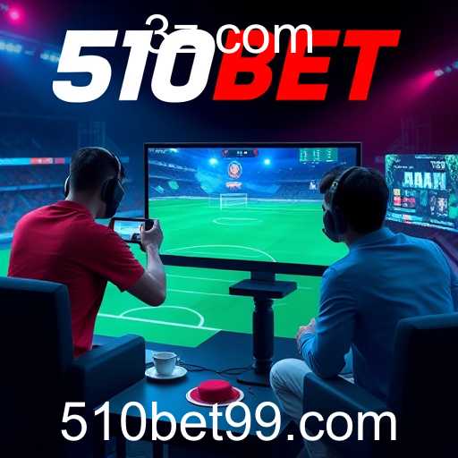 Evolução dos Jogos Online em 2025