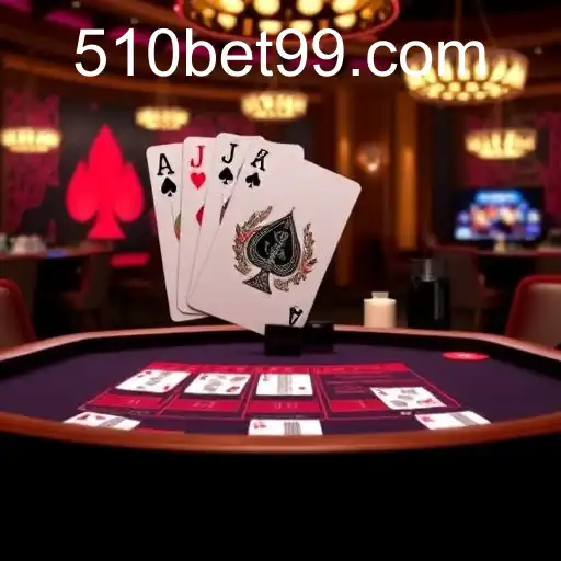 VIP Service 510bet PH Login - 24/7 Support and Exclusive Benefits