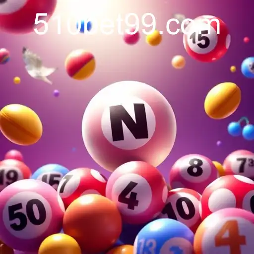 Security and Trust 510bet PH Login - International Licenses and Certifications