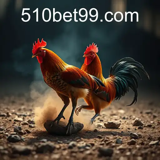 Security and Trust 510bet PH Login - International Licenses and Certifications