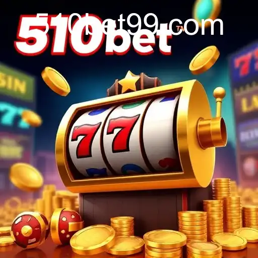 Security and Trust 510bet PH Login - International Licenses and Certifications