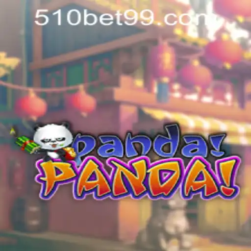 Unlocking the World of PandaPanda: A Captivating Adventure