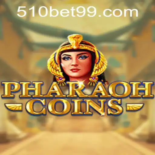Discover the Exciting World of PharaohCoins and the Convenience of 510bet PH Login
