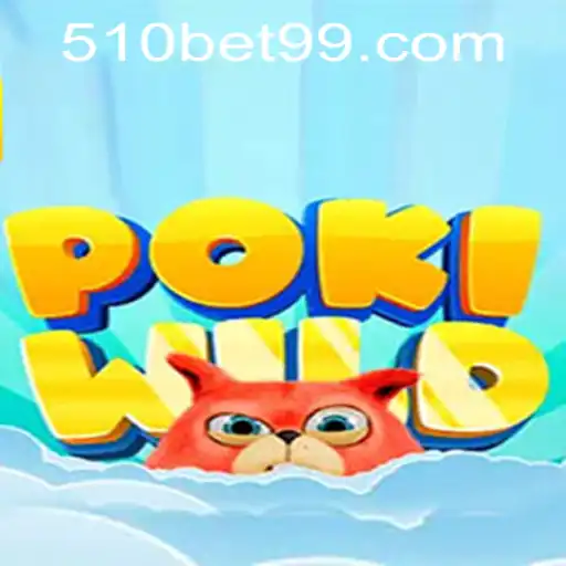 Exploring the Exciting World of PokiWild and 510bet PH Login