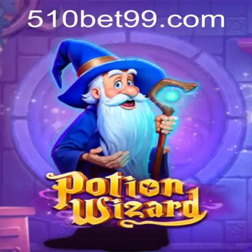 Discovering the Magical World of PotionWizard and Navigating 510bet PH Login