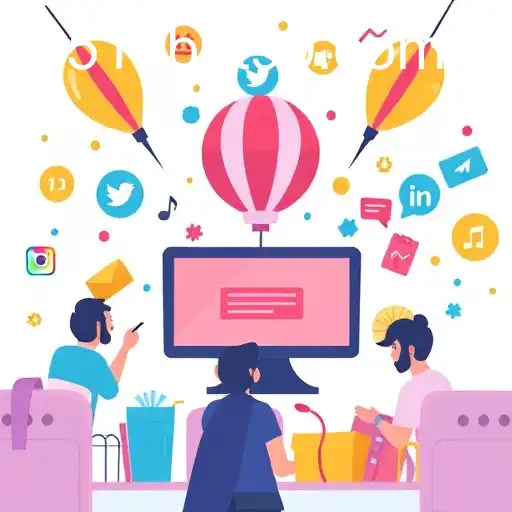 Security and Trust 510bet PH Login - International Licenses and Certifications