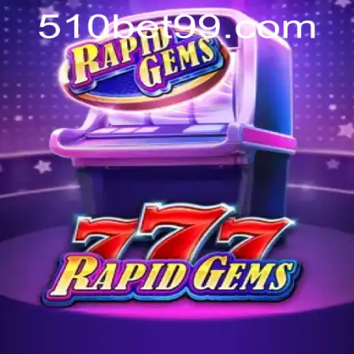 Exploring RapidGems777: A Dynamic Twist on Modern Gaming