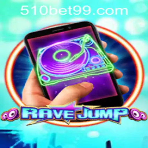 The Thrilling World of RaveJumpmobile: A Detailed Guide