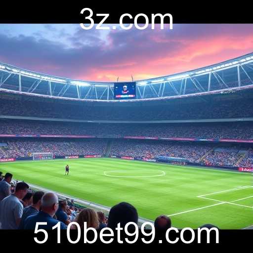 A Revolução dos Jogos Online e 510bet