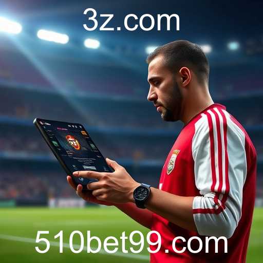 A Ascensão dos Sites de Jogos em Portugal