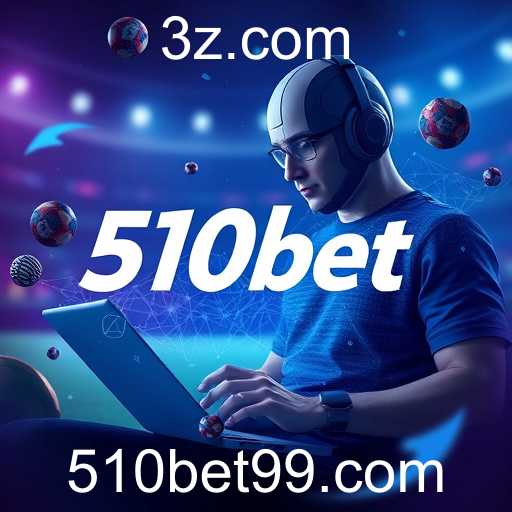 A Evolução dos Jogos Online e a Popularidade do 510bet