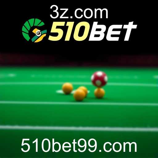 A Ascensão dos Jogos Online no Brasil