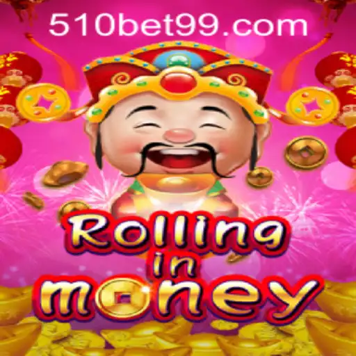 Exploring the Exciting World of RollingInMoney: A Comprehensive Guide