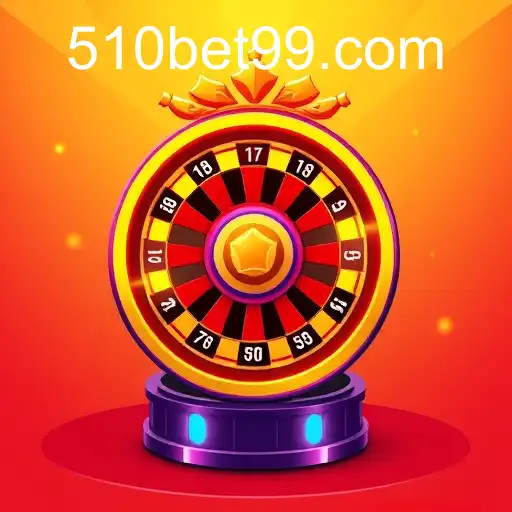 VIP Service 510bet PH Login - 24/7 Support and Exclusive Benefits