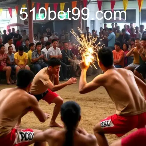 VIP Service 510bet PH Login - 24/7 Support and Exclusive Benefits