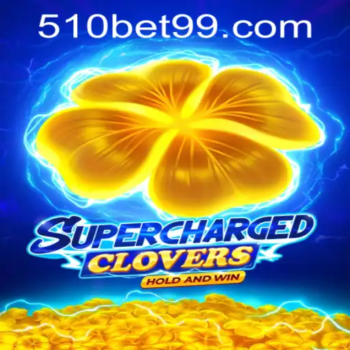 Discover SchargedClovers: A Thrilling New Gaming Experience