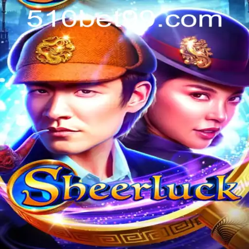 Dive into the World of Sheerluck: A Thrilling Game Experience