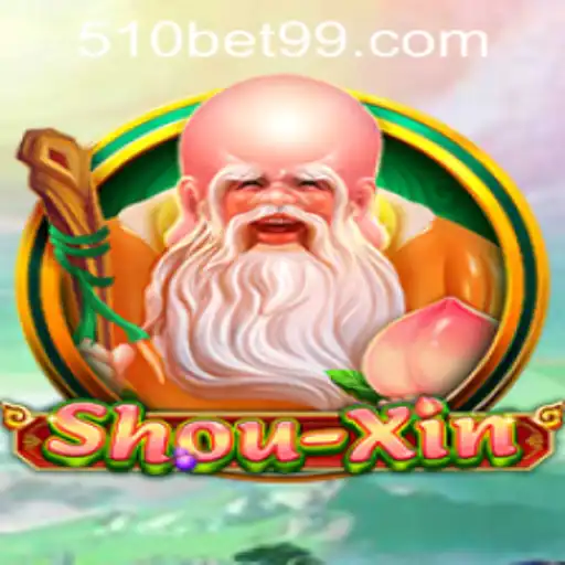 Discovering ShouXin: A Comprehensive Guide to the Game and the Buzz Around 510bet PH Login