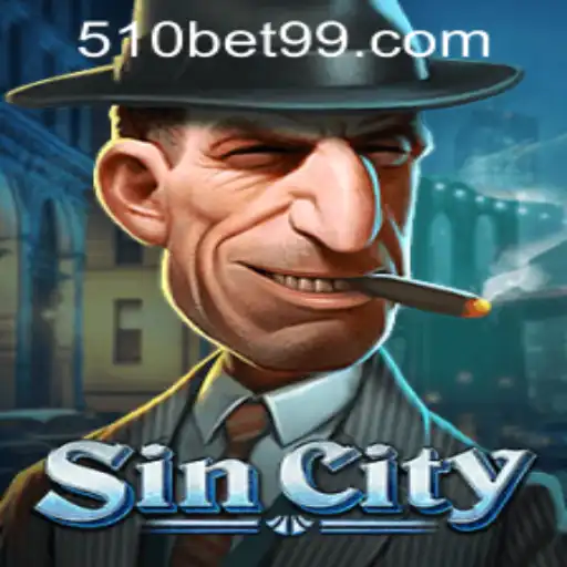 Exploring SinCity: A Thrilling Experience in Virtual Gaming