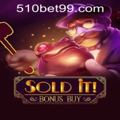 Exploring SolditBonusBuy: Thrilling Gameplay and How to Get Started with 510bet PH Login