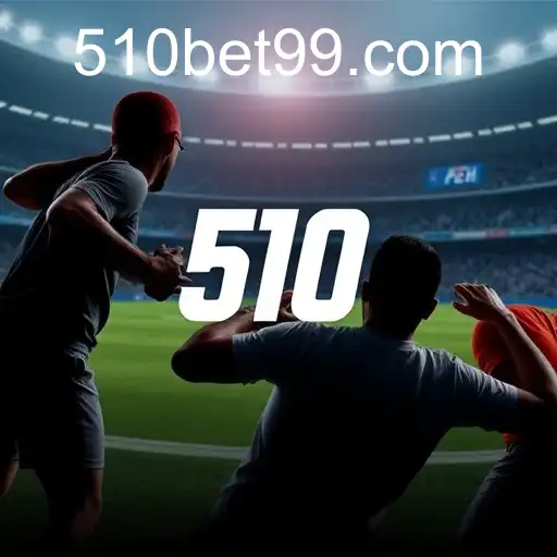 VIP Service 510bet PH Login - 24/7 Support and Exclusive Benefits