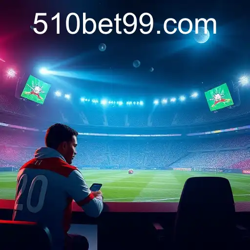 Gaming Experience 510bet PH Login - 800+ Premium and Exclusive Games