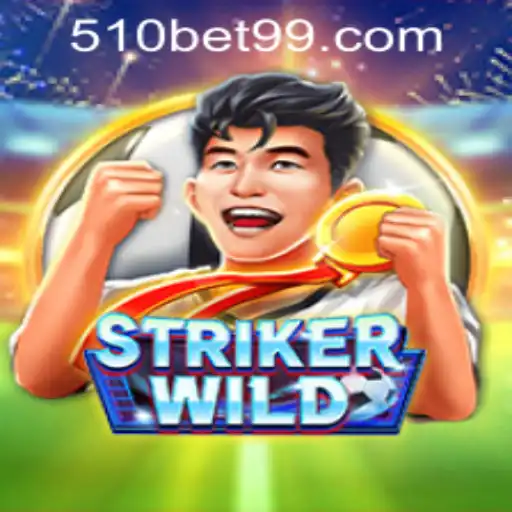 Exploring StrikerWILD: Exciting Gameplay and the 510bet PH Experience