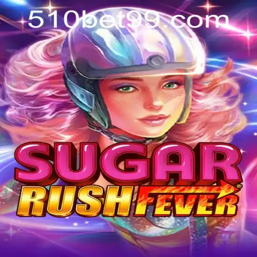 Exploring SugarRushFever: A Thrilling Gaming Experience with 510bet PH Login