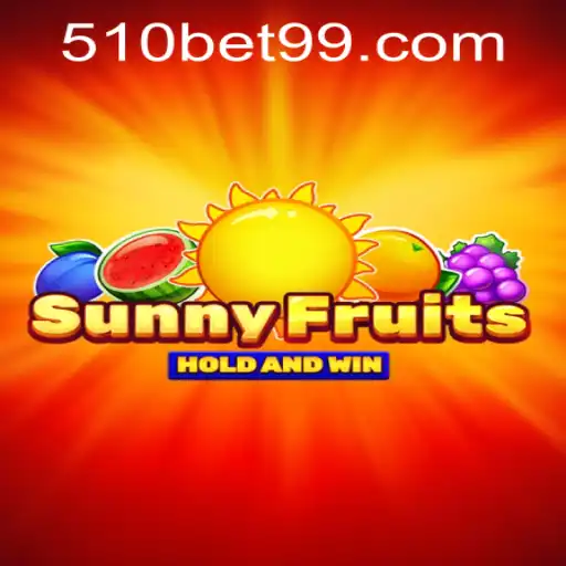 Unlocking the Exciting World of SunnyFruits: Your Guide to 510bet PH Login