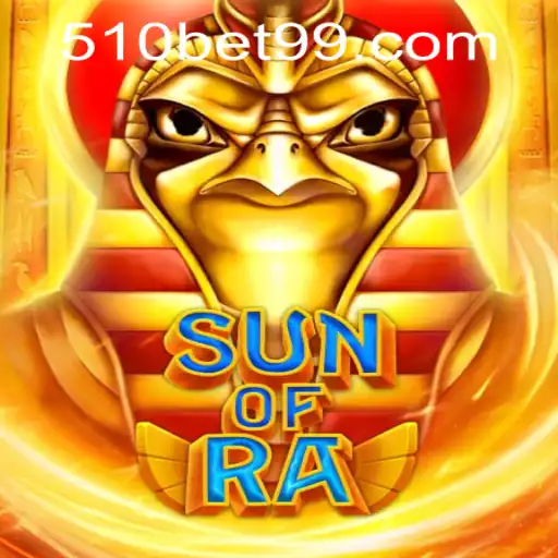 Exploring the World of SunofRa: A Guide to 510bet PH Login