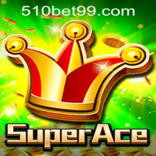 Exploring the World of SuperAce: A Thrilling Gaming Experience