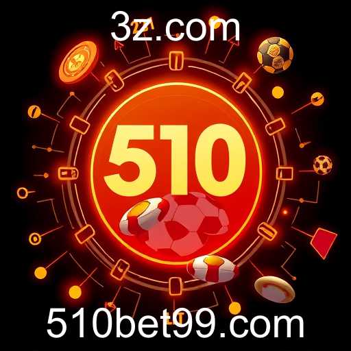 A Importância do Suporte ao Cliente em Sites de Apostas como o 510bet