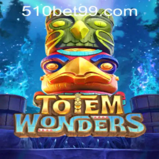 Exploring the Exciting World of TotemWonders