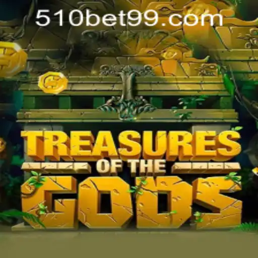 Unveiling the Thrills of TreasureoftheGods