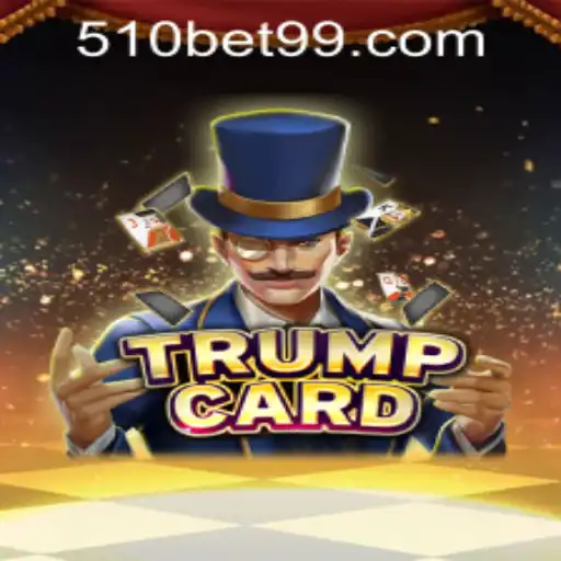 Discovering TrumpCard: A Thrilling Journey into Strategic Gaming