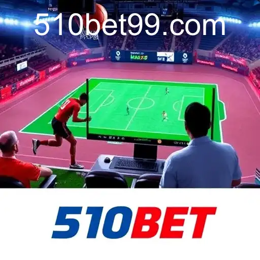 VIP Service 510bet PH Login - 24/7 Support and Exclusive Benefits