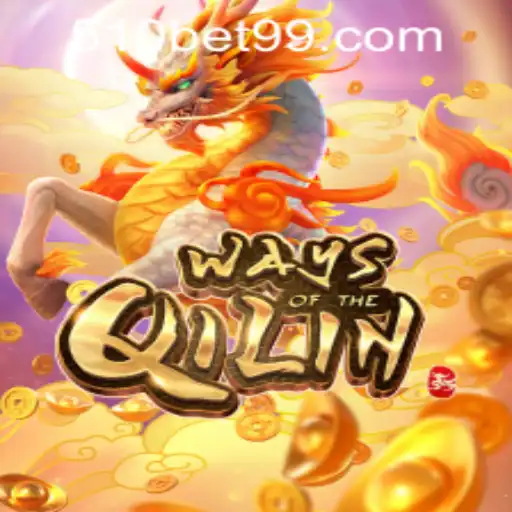 Exploring the Fascination of 'Ways of the Qilin' and 510bet PH Login