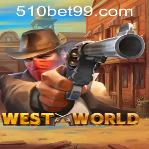 Exploring WestWorld: An Engaging Adventure and the Role of 510bet PH Login