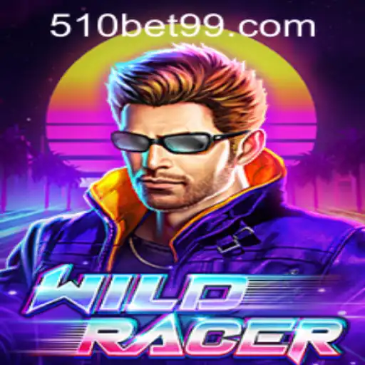 WildRacer: An Exhilarating Journey into High-Octane Virtual Racing