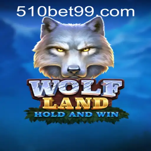 Explore the Thrilling World of WolfLand: A Comprehensive Guide