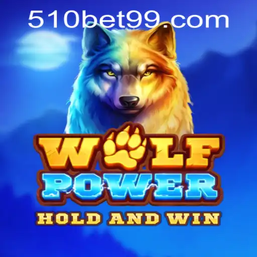 Exploring WolfPower: A Thrilling Gaming Experience with 510bet PH Login