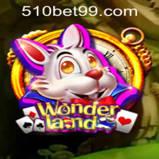Exploring Wonderland: A Deep Dive into the Adventure Game Phenomenon