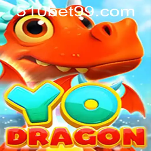 Exploring the Intriguing World of YoDragon: A Comprehensive Guide to Gameplay and 510bet PH Login
