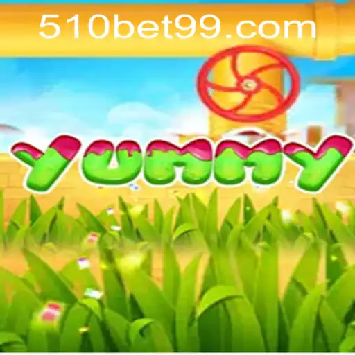 Exploring the Exciting World of Yummy and 510bet PH Login